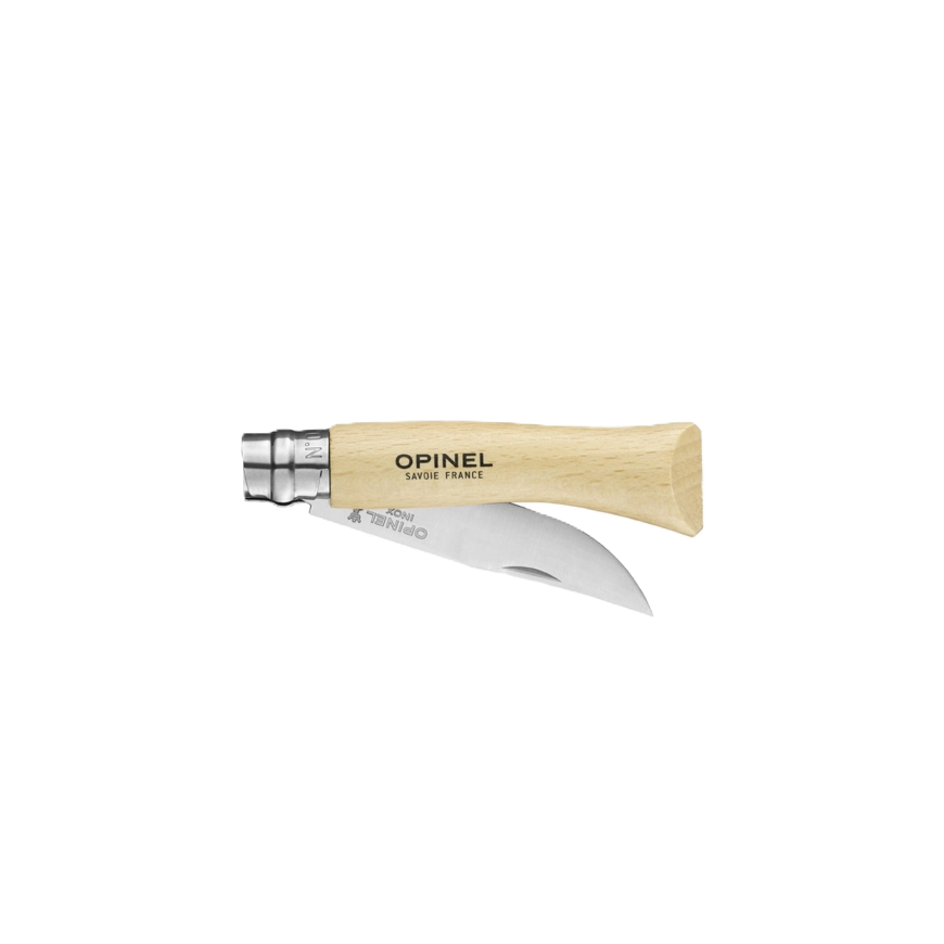Klinge, Waffe, Axt, Besteck, Messer