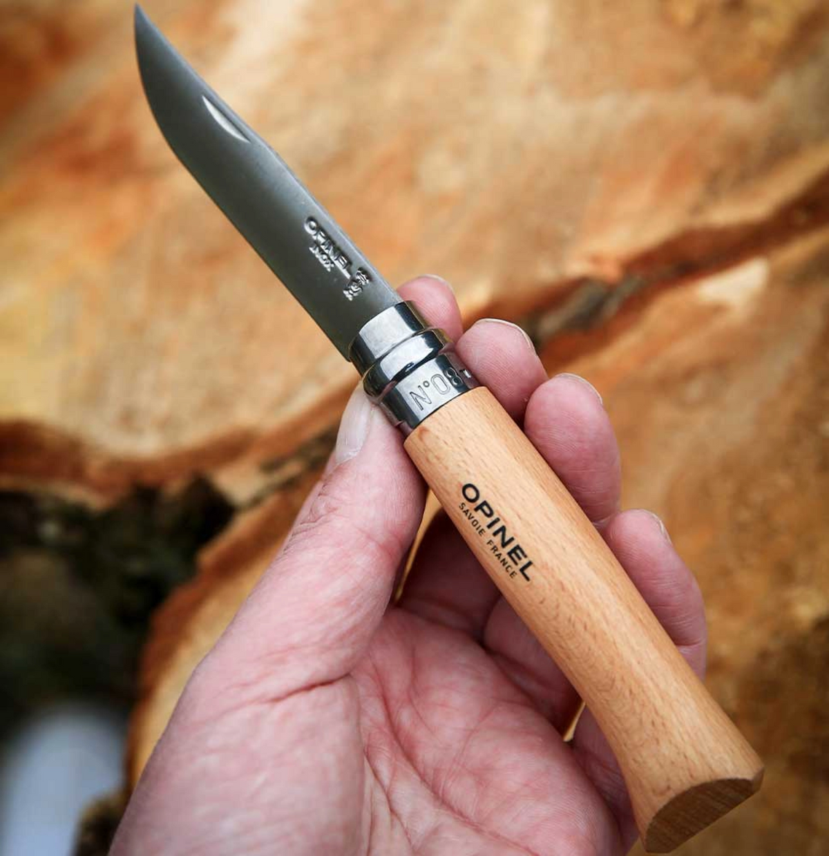 Klinge, Dolch, Messer, Waffe