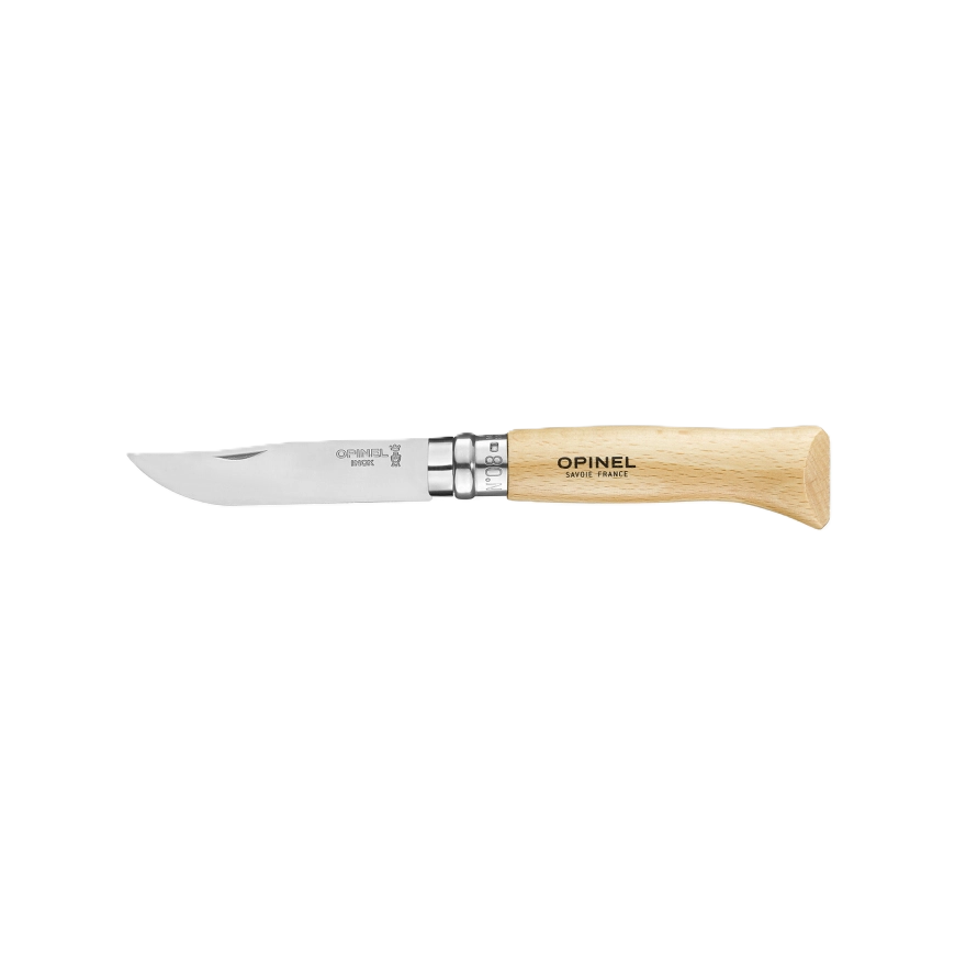 Besteck, Klinge, Waffe, Messer, Dolch