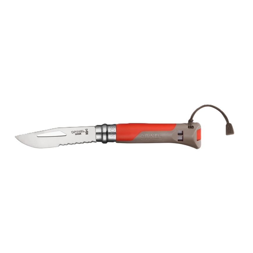 Klinge, Dolch, Messer, Waffe
