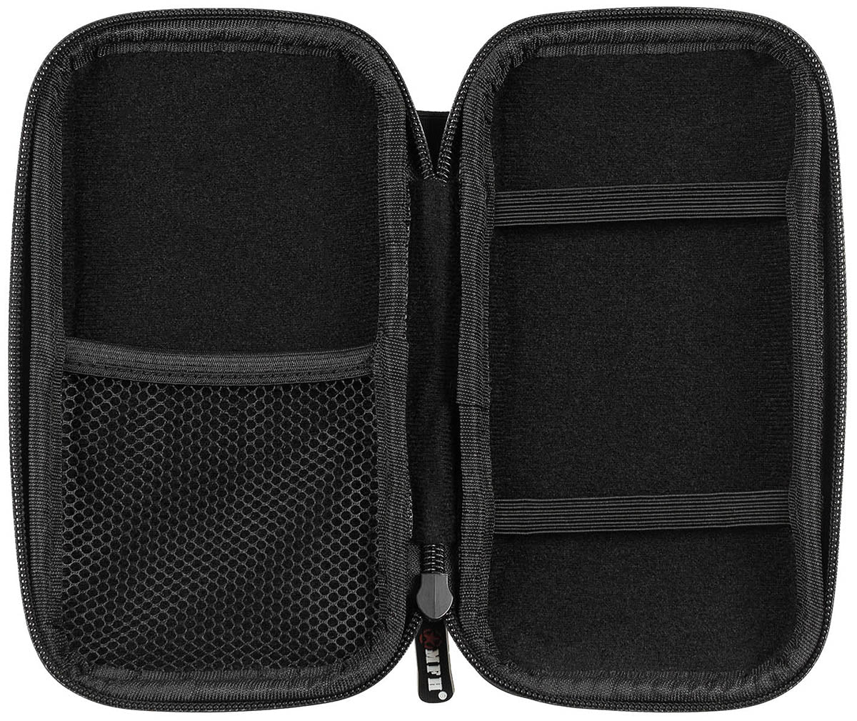 Zubehor, Tasche, Handtasche, KOffer, Zubehörtasche, Netzfach, Verschlusstasche, Reißverschluss, Koffer-Organizer, Reiseetui,