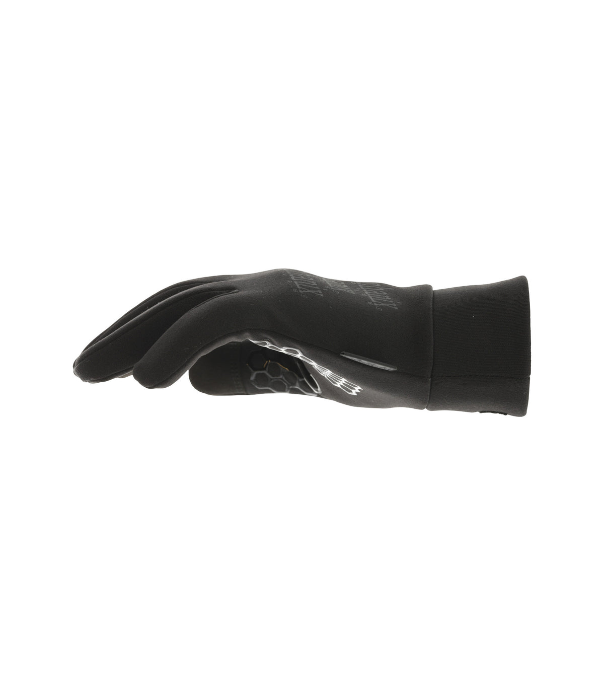 Bekleidung, Handschuh