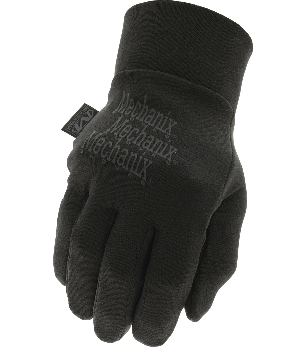 Bekleidung, Handschuh