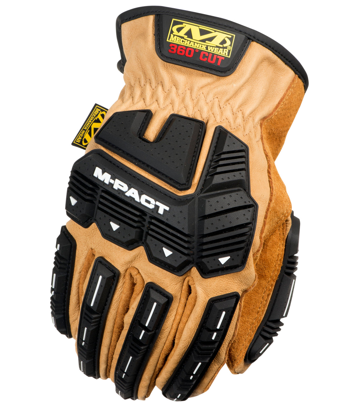 Bekleidung, Handschuh, Baseball, Baseball-Handschuh, Sport
