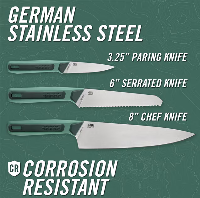 Besteck, Waffe, Klinge, Messer