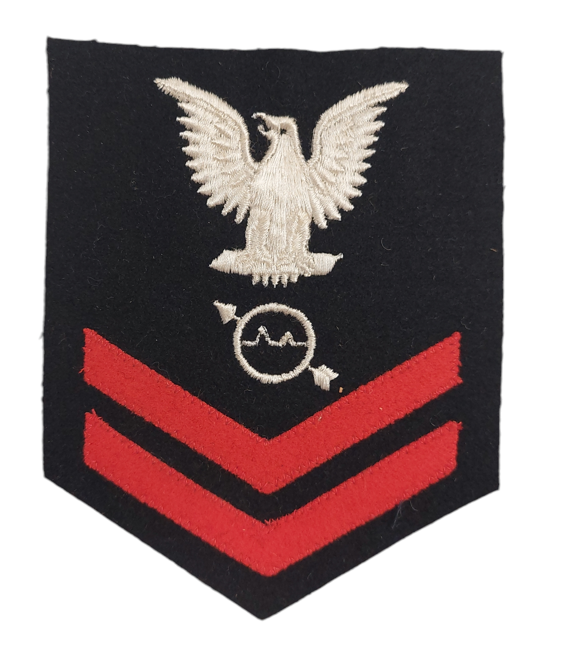 Abzeichen, Logo, Symbol, Emblem, Vogel