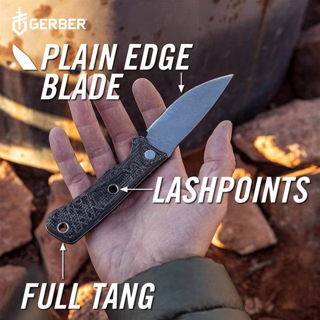 Klinge, Dolch, Messer, Waffe