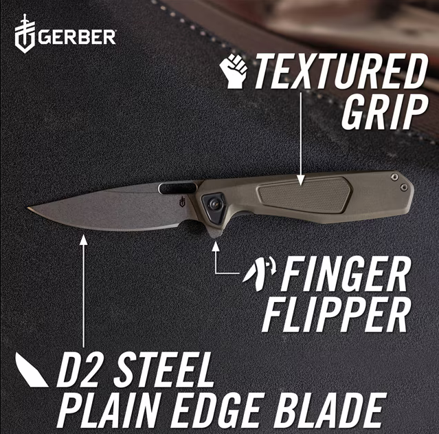 Waffe, Klinge, Dolch, Messer