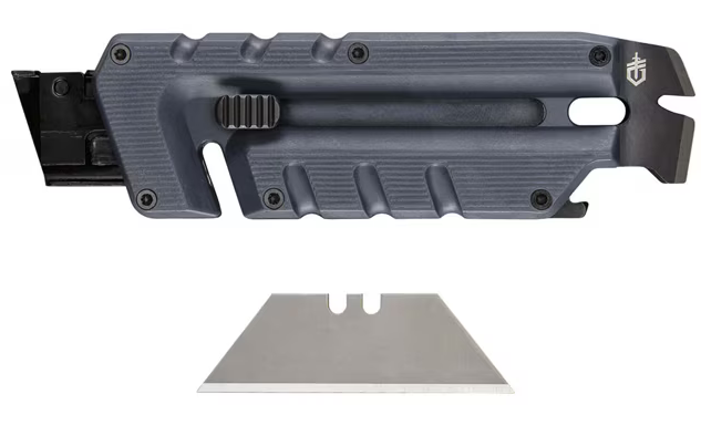 Feuerwaffe, Waffe, Pistole, Gewehr
