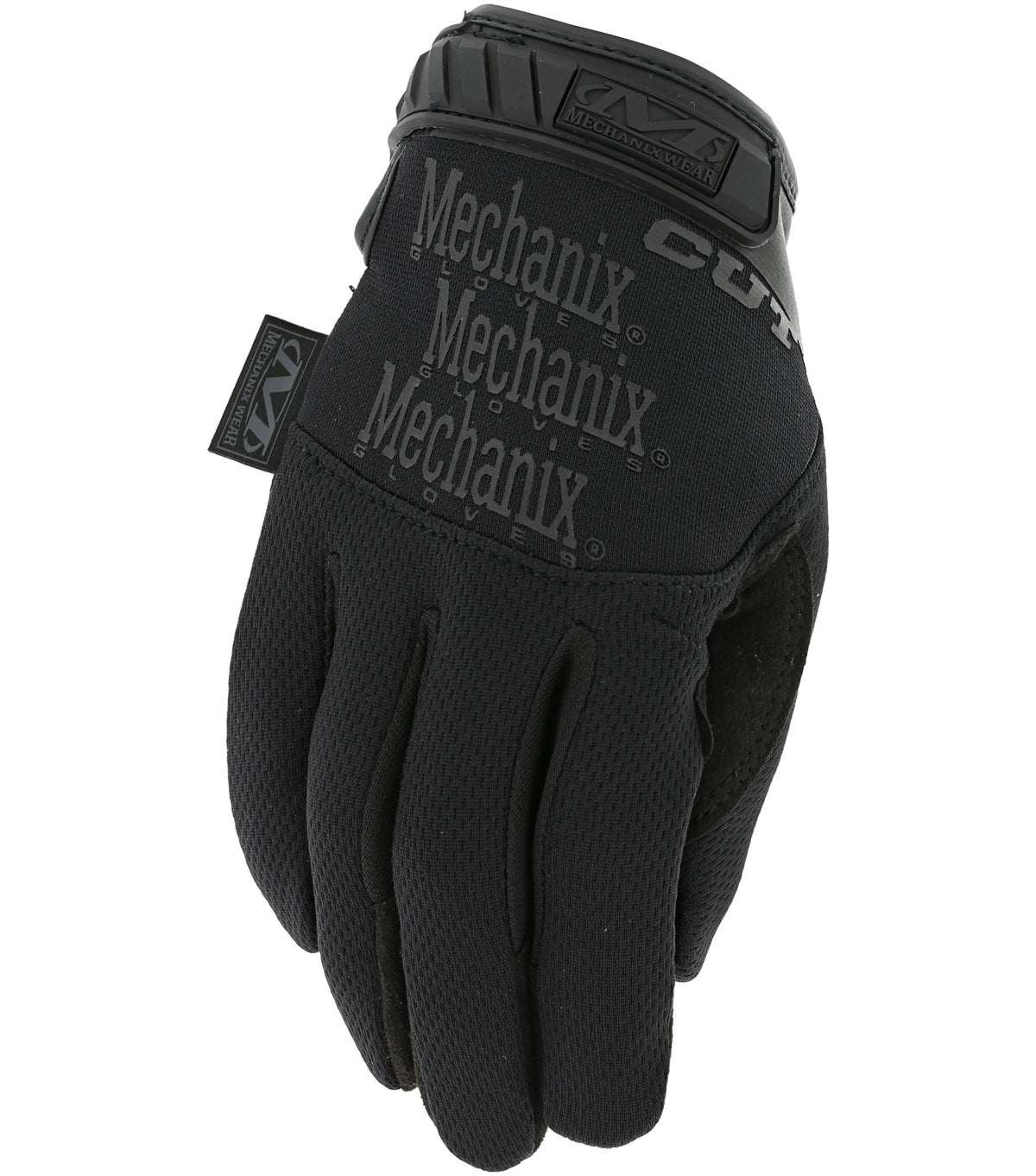 Bekleidung, Handschuh, Baseball, Baseball-Handschuh, Sport