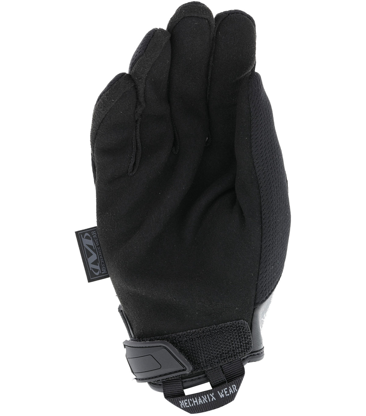 Bekleidung, Handschuh, Baseball, Baseball-Handschuh, Sport