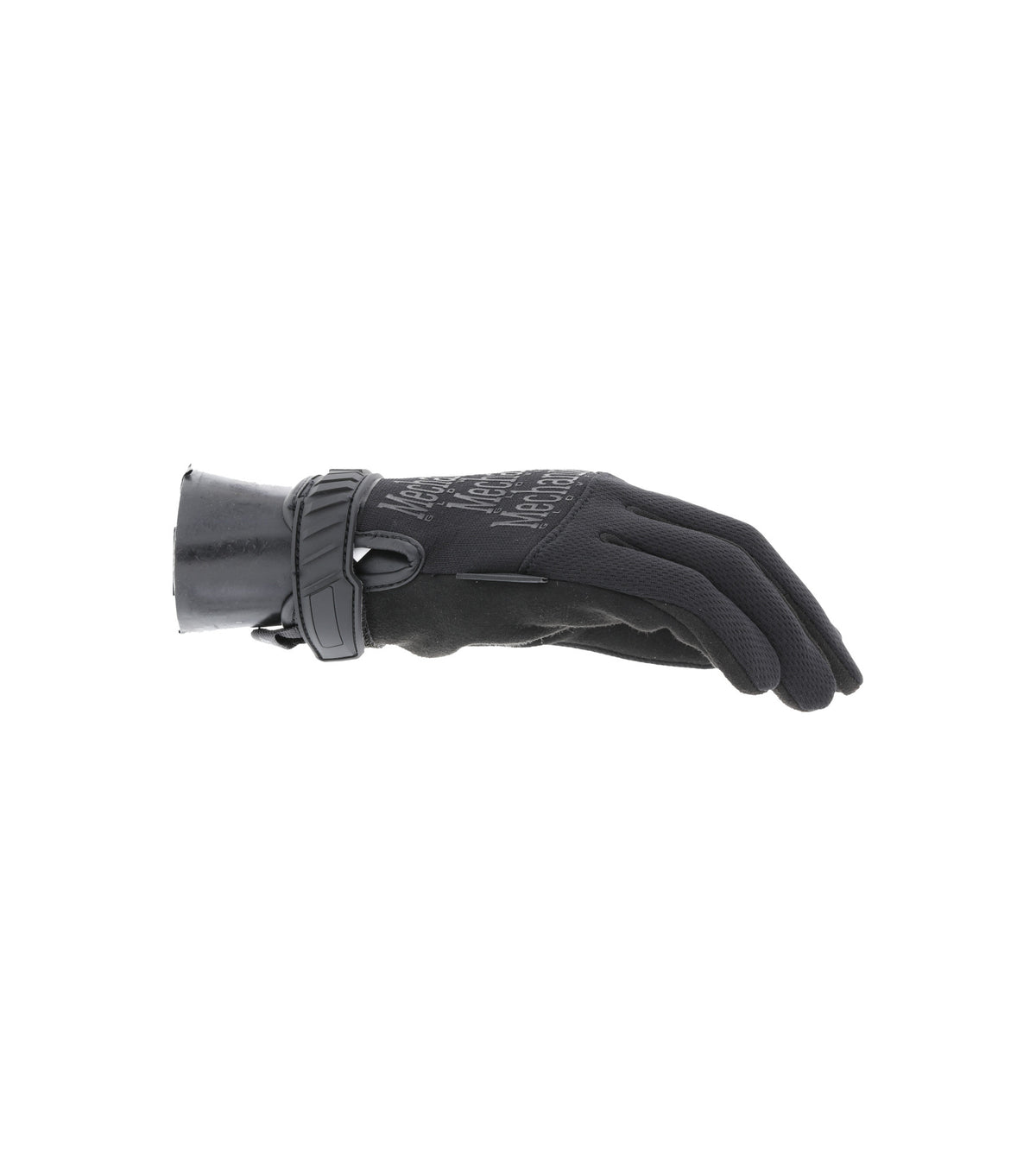 Bekleidung, Handschuh