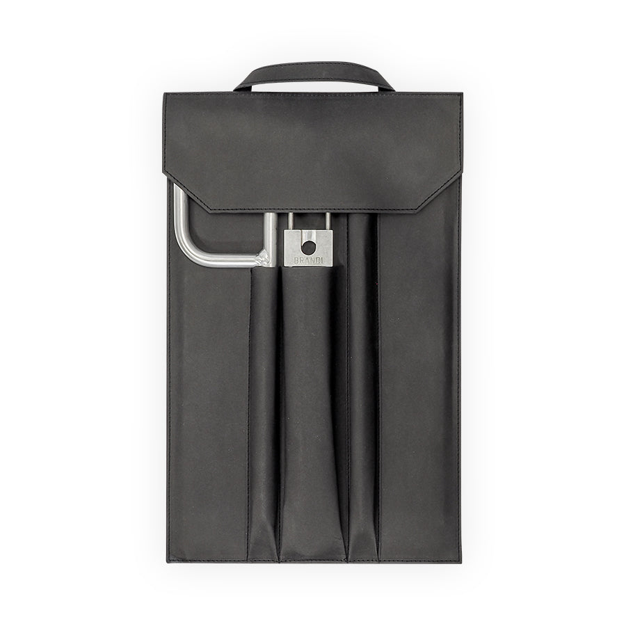 Tasche, Zubehör, Handtasche, Aktentasche