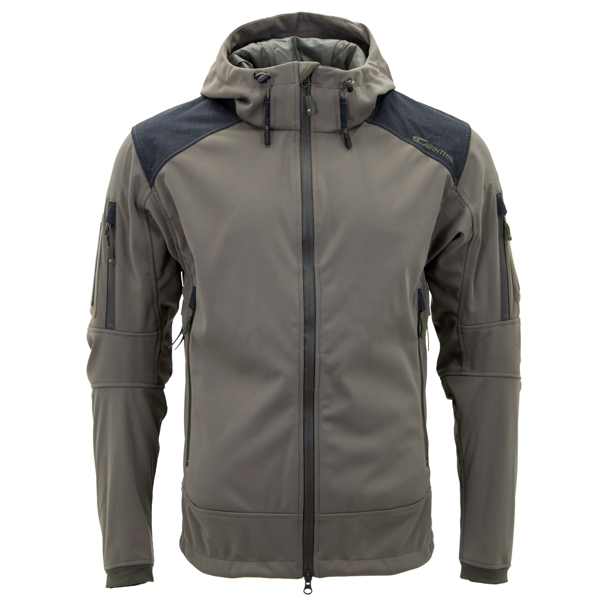 Bekleidung, Mantel, Jacke, Kapuzenpulli, Sweatshirt