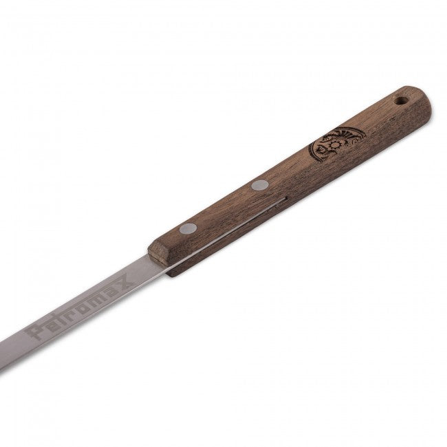 Klinge, Waffe, Messer, Besteck, Rasiermesser
