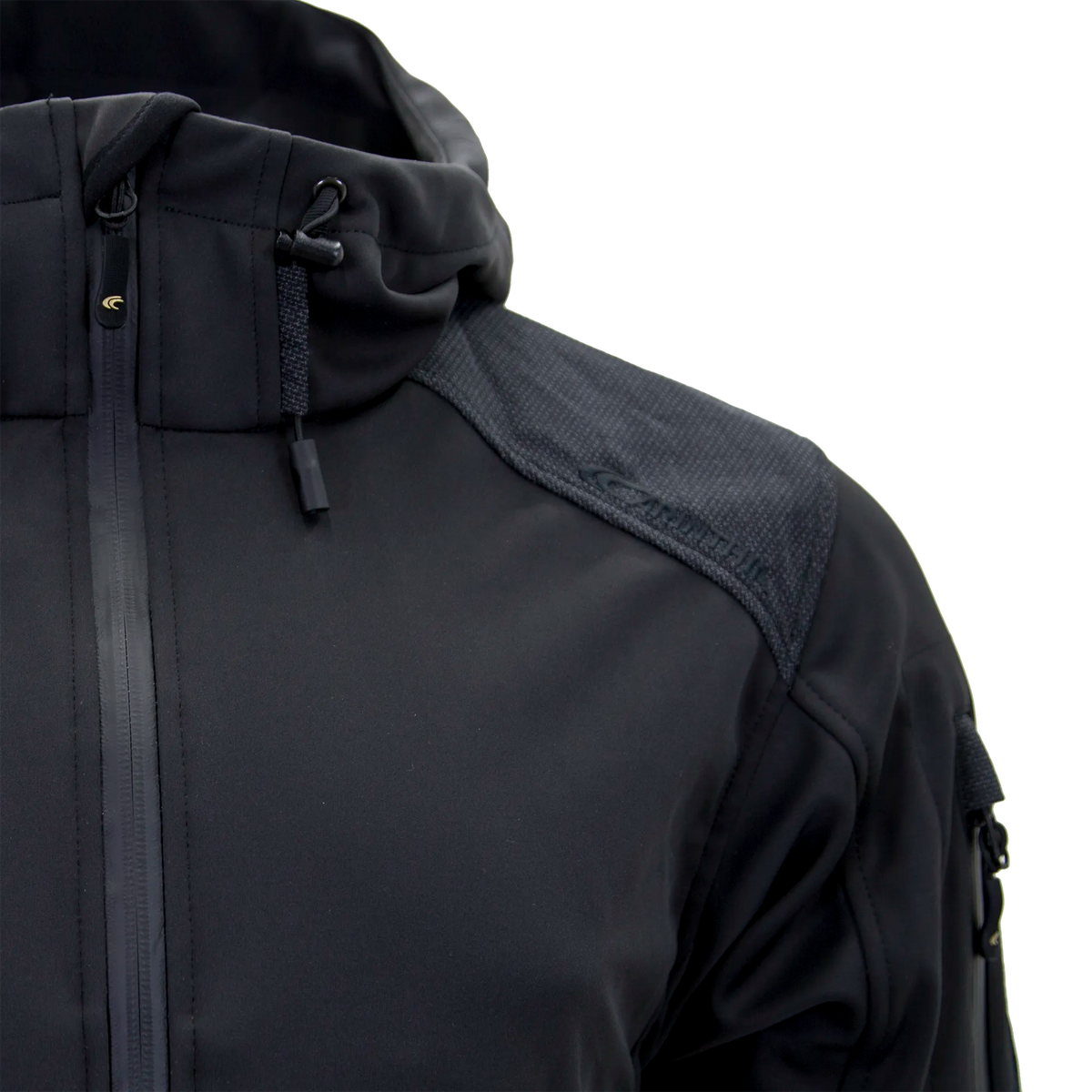 Bekleidung, Mantel, Jacke