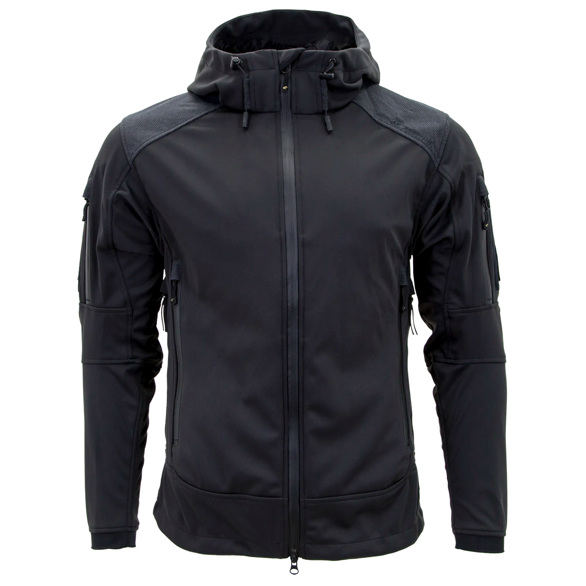 Bekleidung, Mantel, Jacke, Kapuzenpulli, Sweatshirt