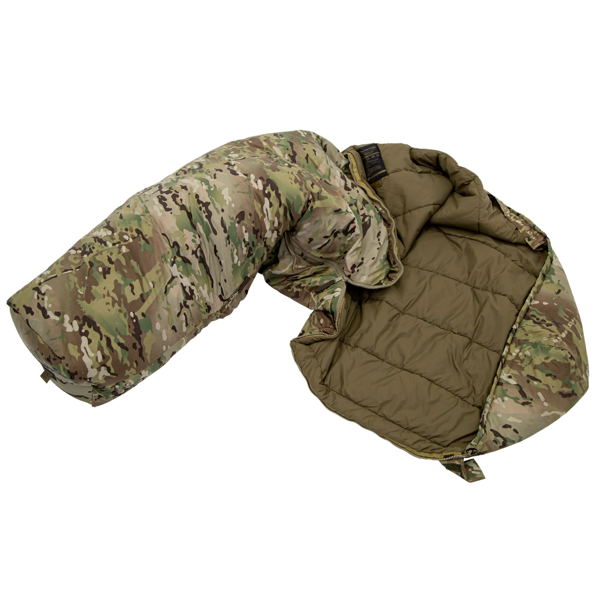 Mantel, Jacke, Weste, Militärische Uniform, Person
