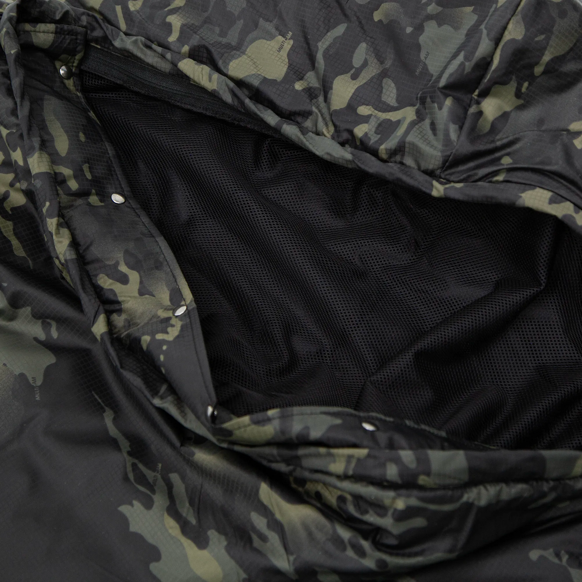Bekleidung, Mantel, Jacke, Militärisch, Militärische Uniform