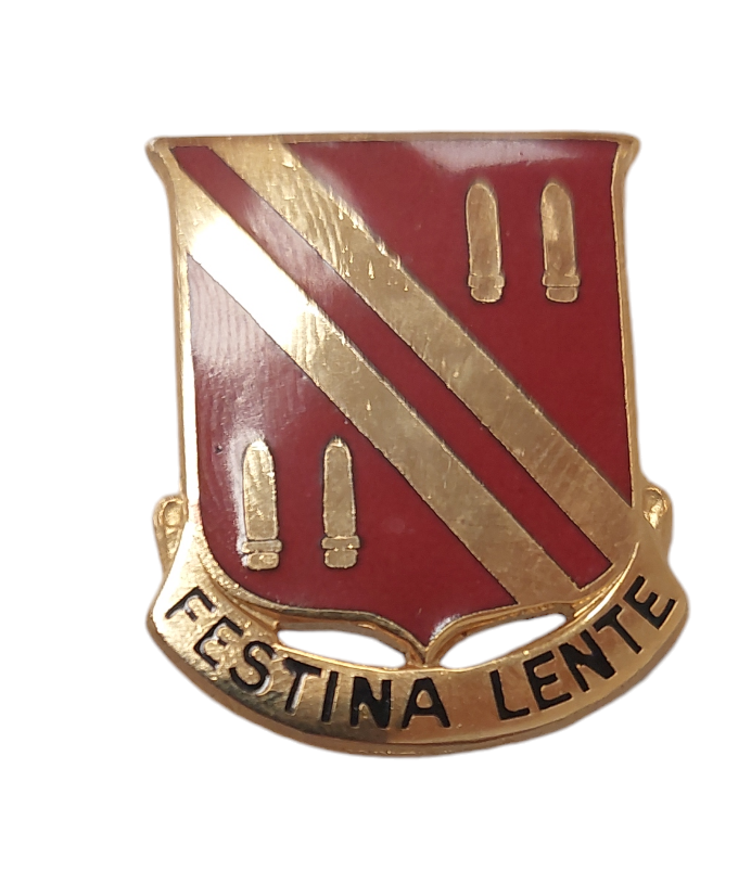 Abzeichen, Logo, Symbol, Tasche, Handtasche
