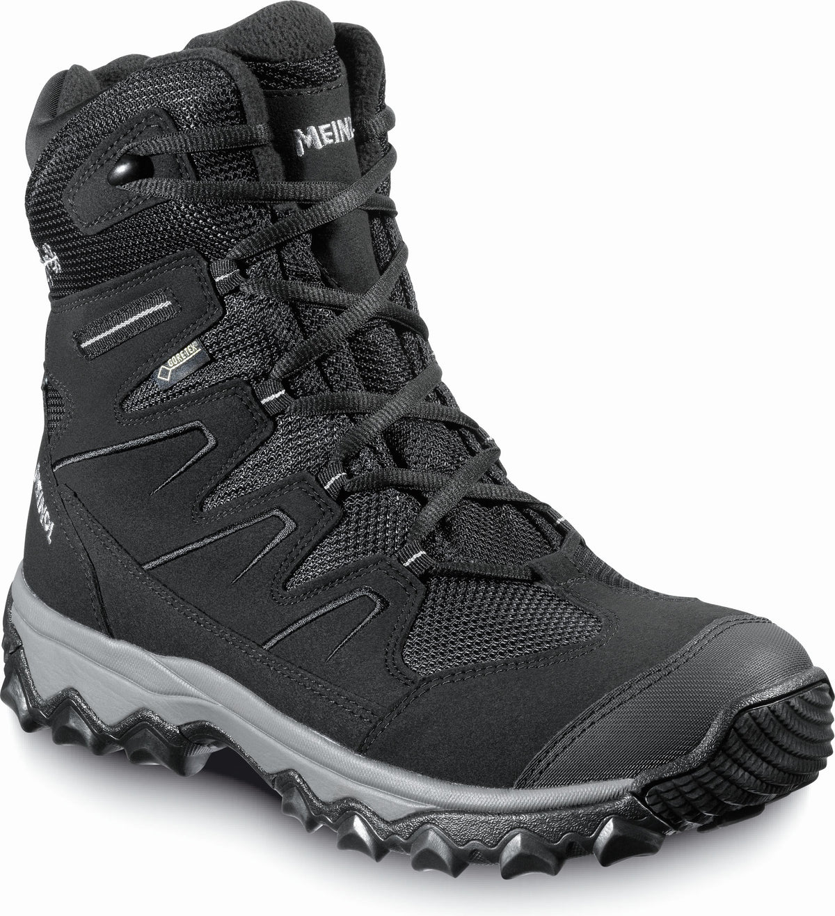 Bekleidung, Schuhwerk, Schuh, Sneaker