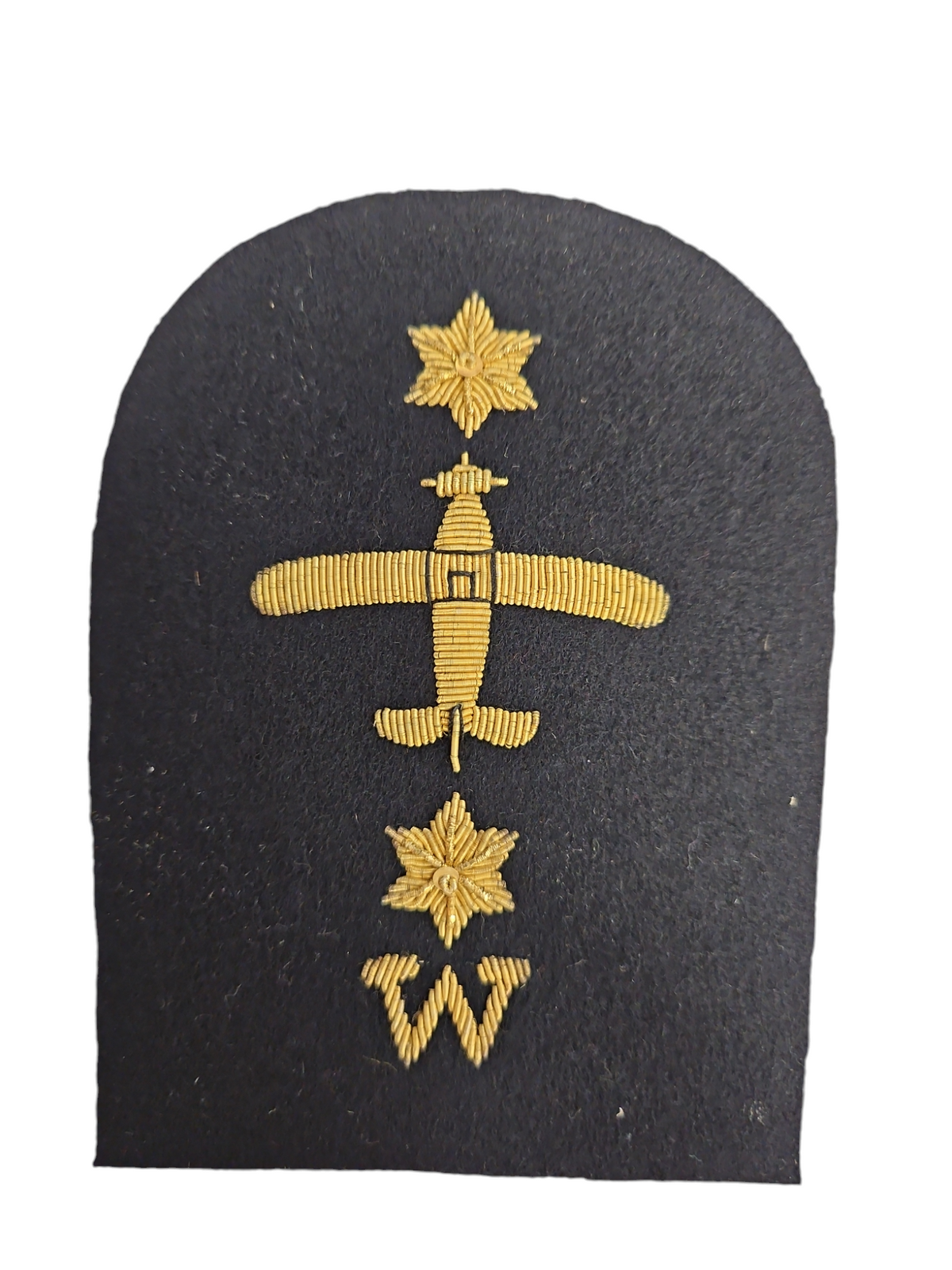Mütze, Kleidung, Hut, Kreuz, Symbol