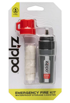 Flasche, Shaker