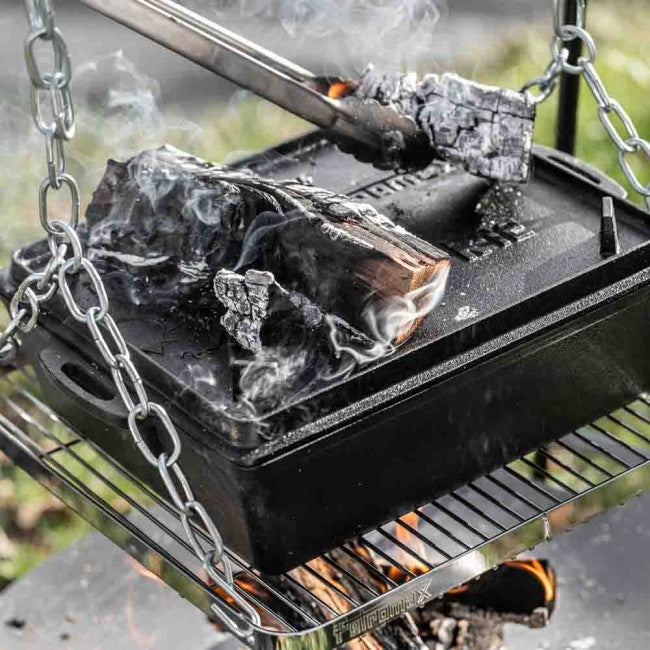 Bbq, Kochen, Essen, Grillen