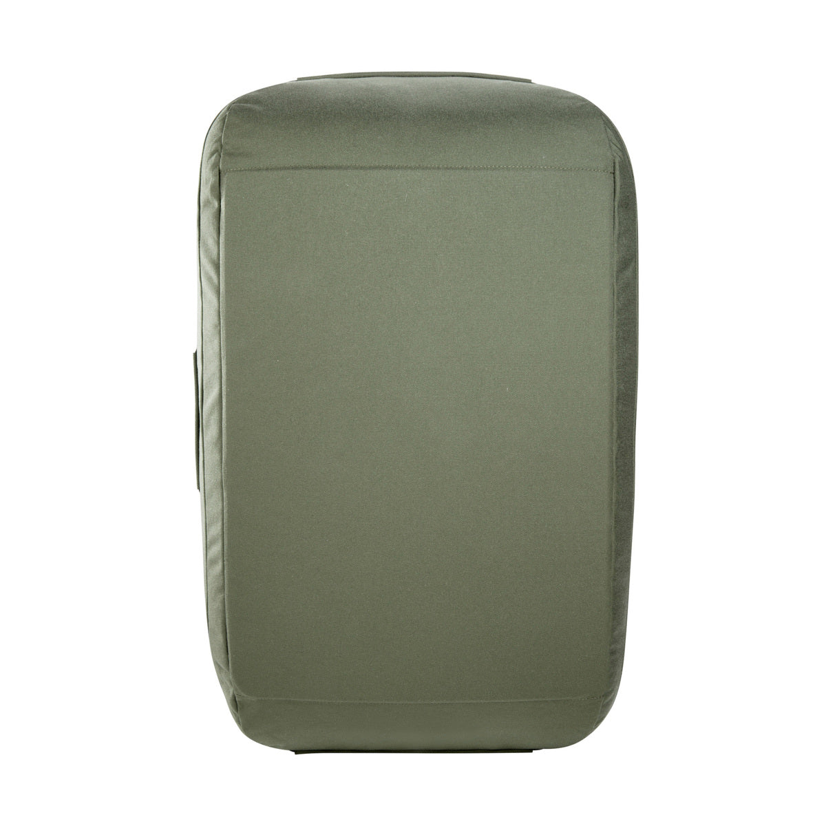 Ausrüstungstasche TT Duffel 65 (olive)