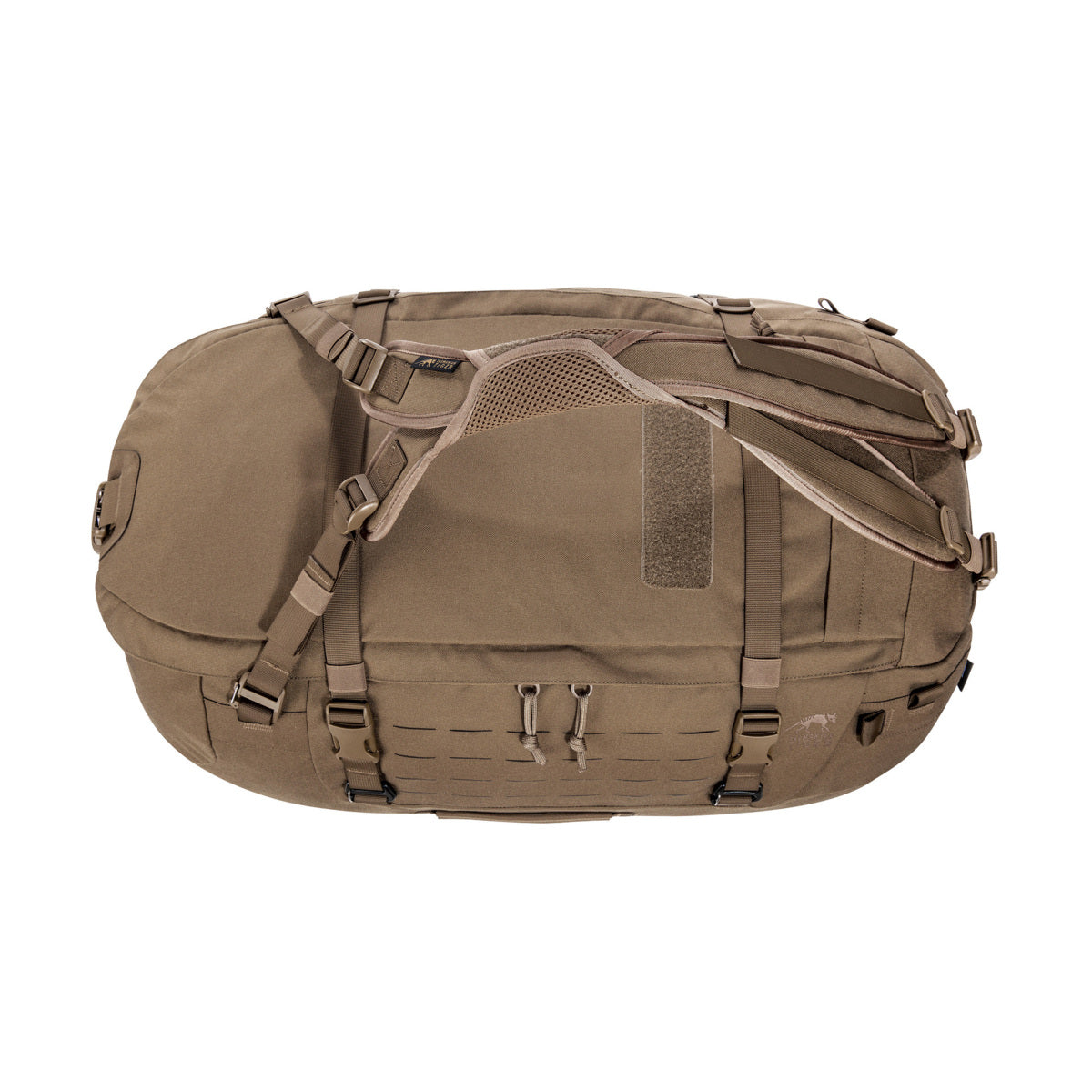 Rucksack, Tasche, Zubehör, Handtasche