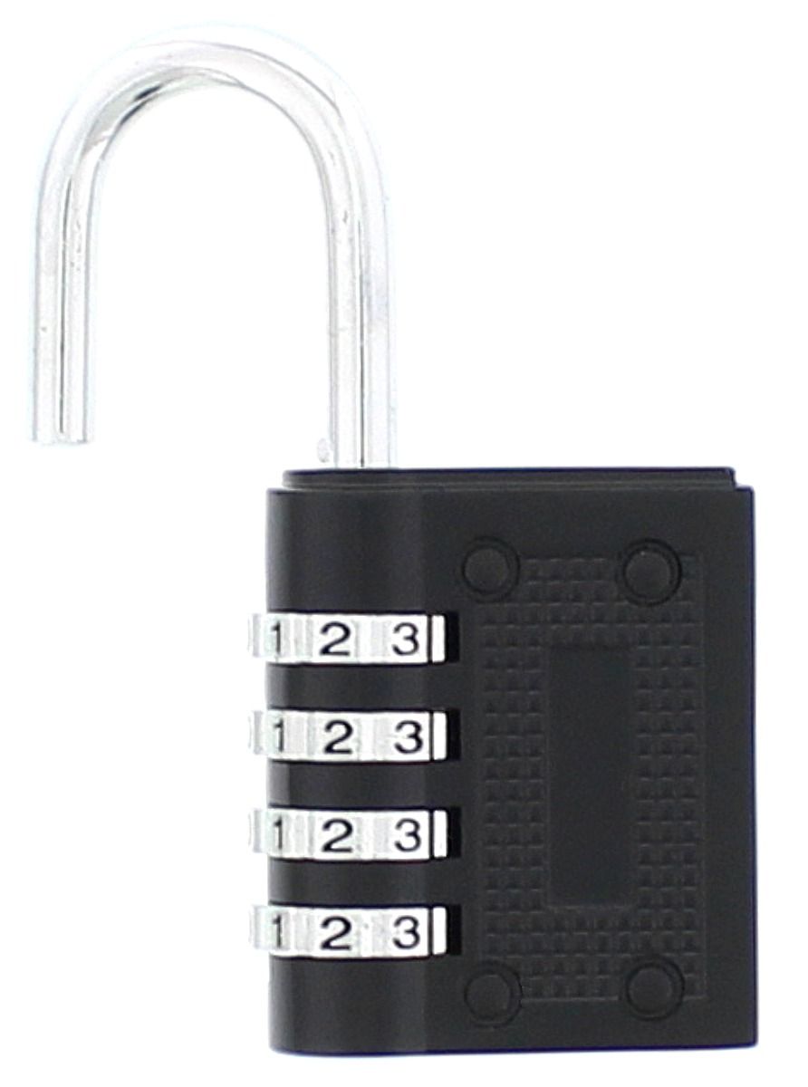 Kamera, Elektronik, Sperren