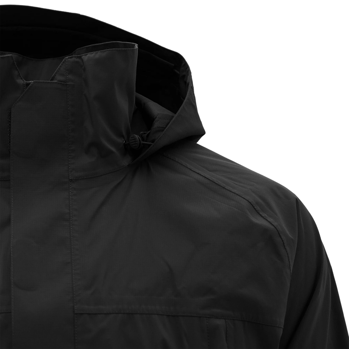 Bekleidung, Mantel, Jacke