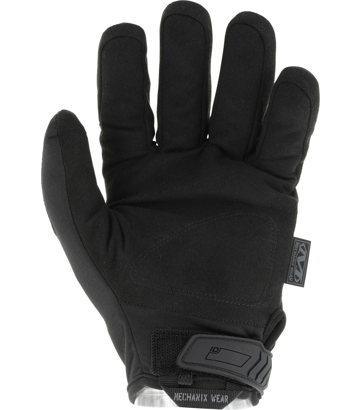 Bekleidung, Handschuh, Baseball, Baseball-Handschuh, Sport