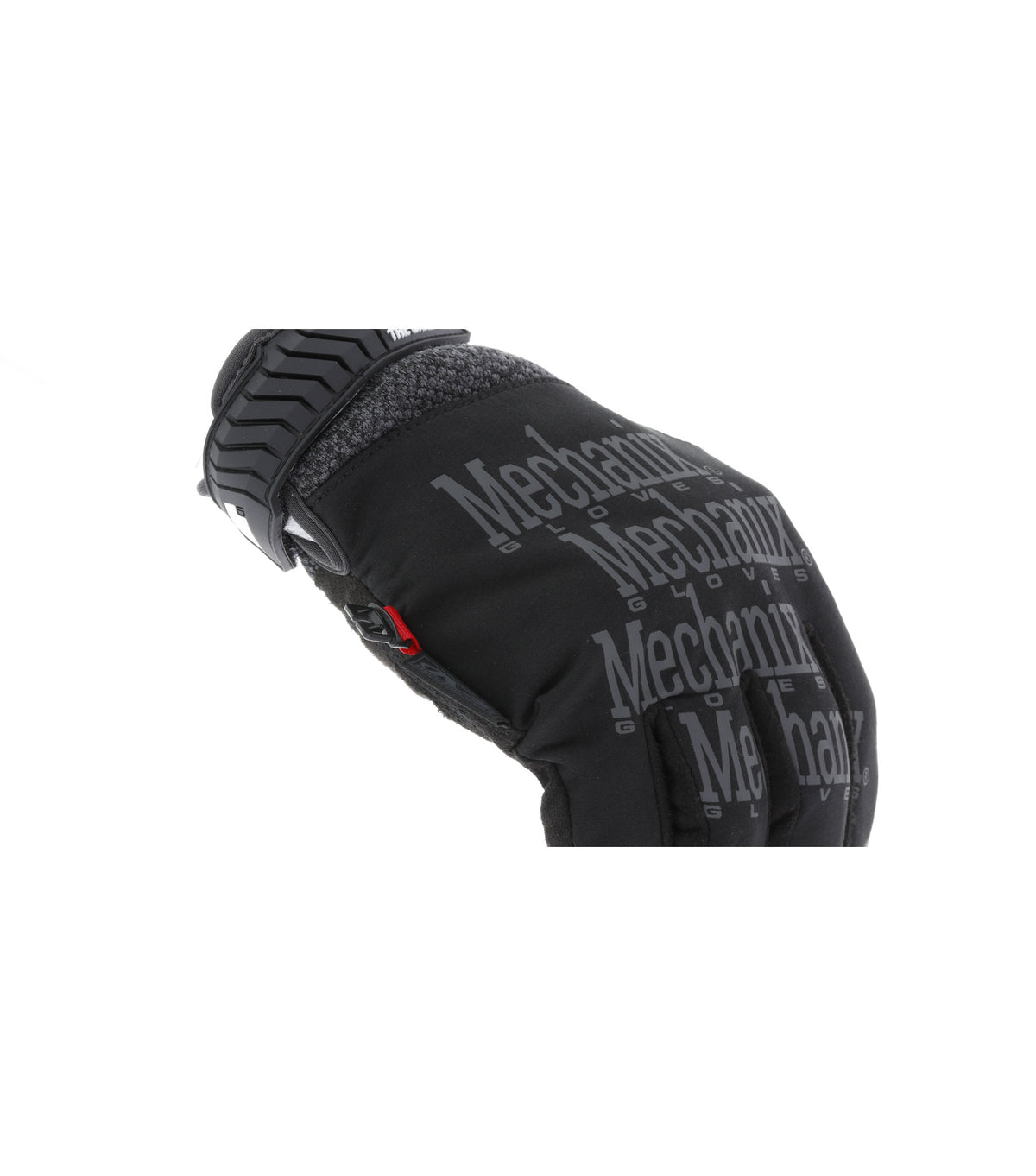 Handschuh, Hut, Mütze, Baseball-Handschuh, Rettungsweste