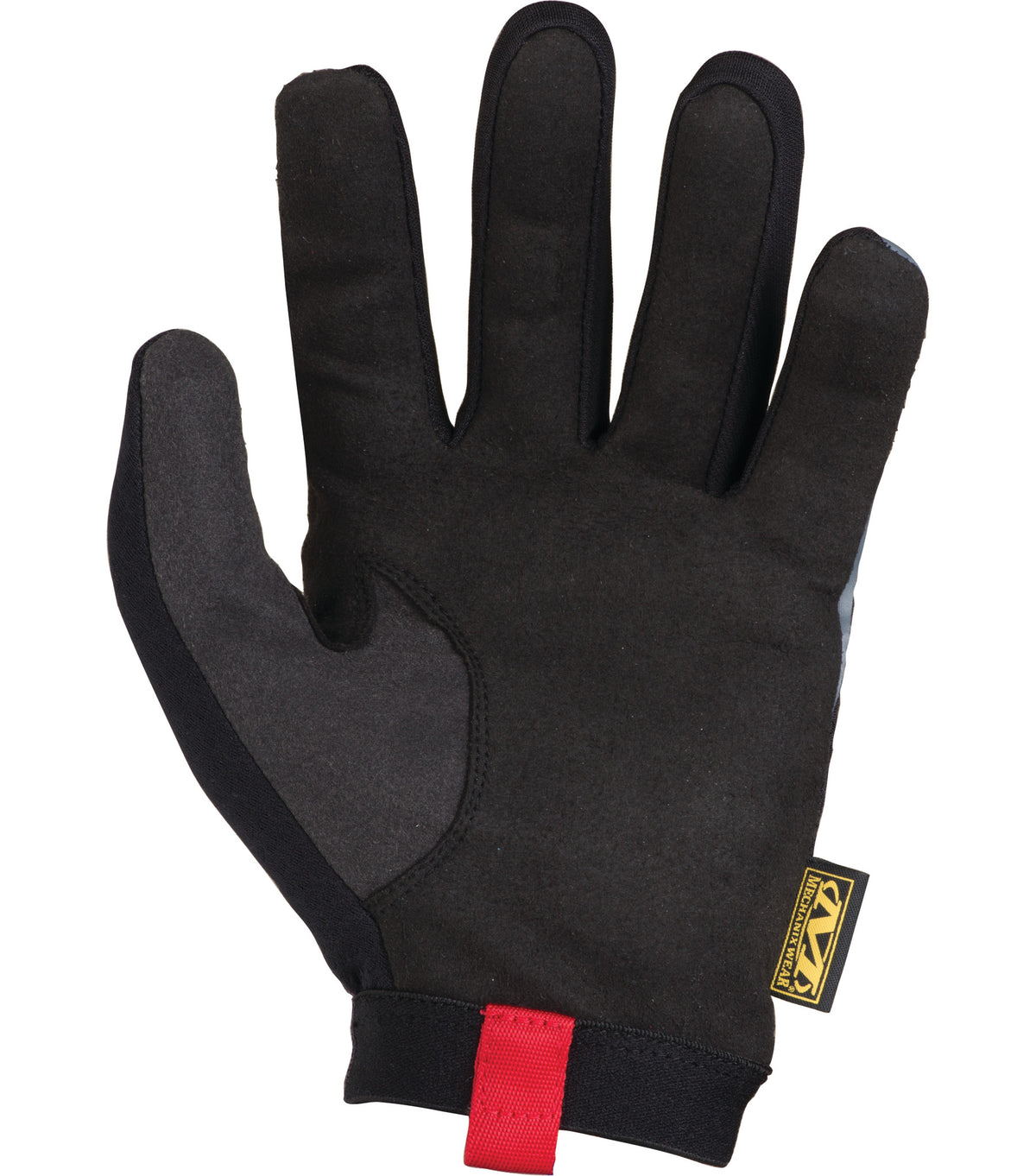 Bekleidung, Handschuh, Baseball, Baseball-Handschuh, Sport