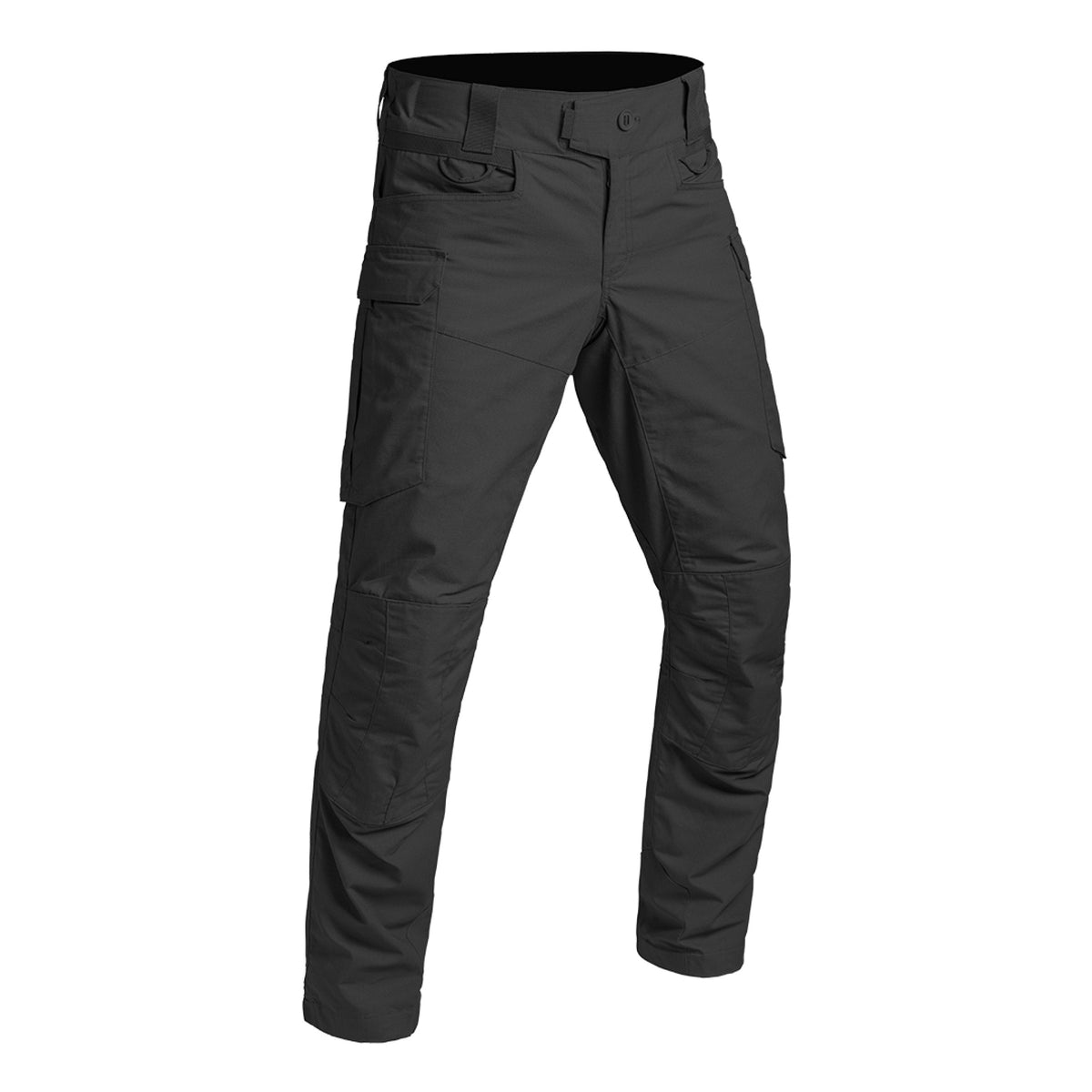 Bekleidung, Hosen, Jeans