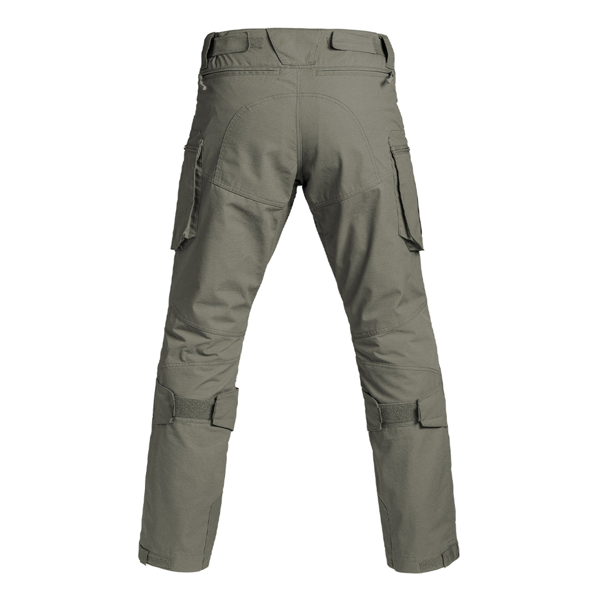 V2 FIGHTER Kampfhose, Schrittlänge 83cm (oliv)