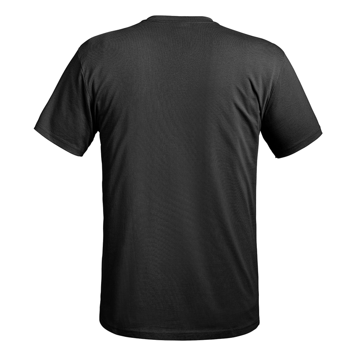 Bekleidung, T-shirt, Hemd
