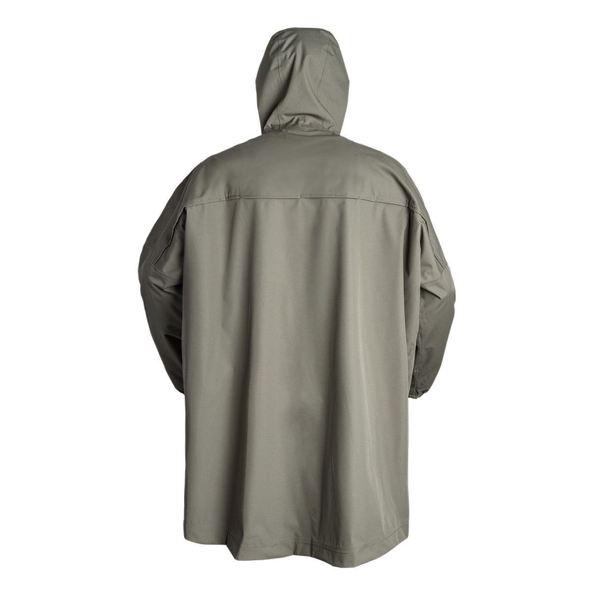 Bekleidung, Mantel, Kapuzenpulli, Sweatshirt, Regenmantel