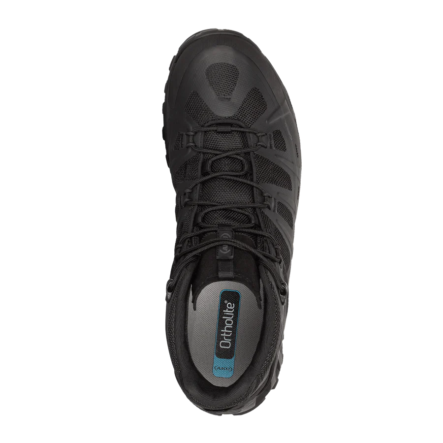 Bekleidung, Schuhwerk, Schuh, Sneaker, Laufschuh