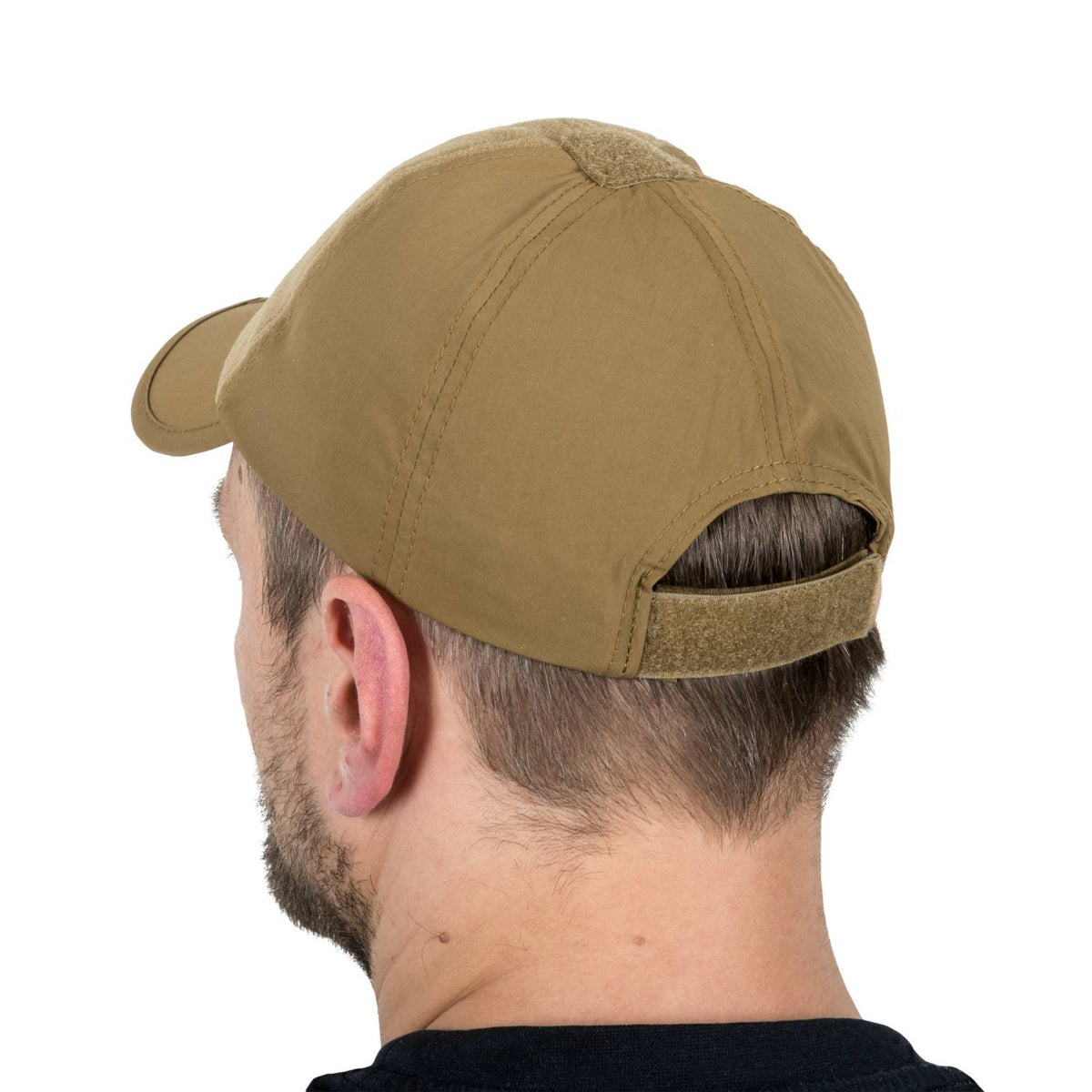 Baseball-Kappe, Mütze, Hut, Mann, Person