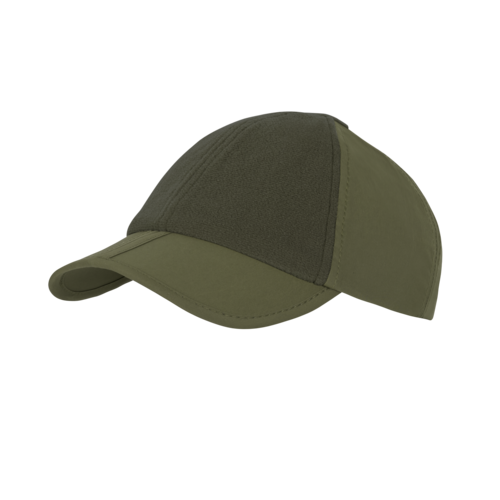 Baseball-Kappe, Mütze, Kleidung, Hut