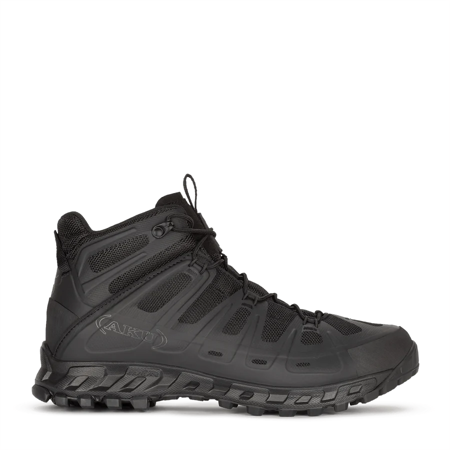 Bekleidung, Schuhwerk, Schuh, Sneaker, Laufschuh