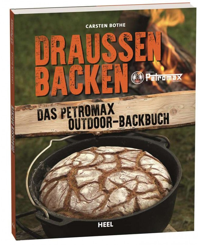 Kochgeschirr, Topf, Holländischer Ofen