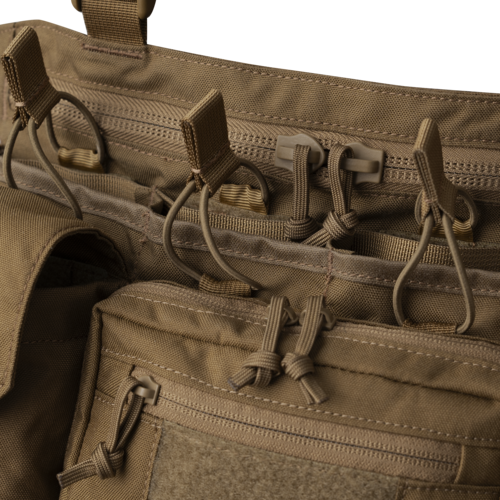 Zubehor, Tasche, Handtasche, Geldbörse