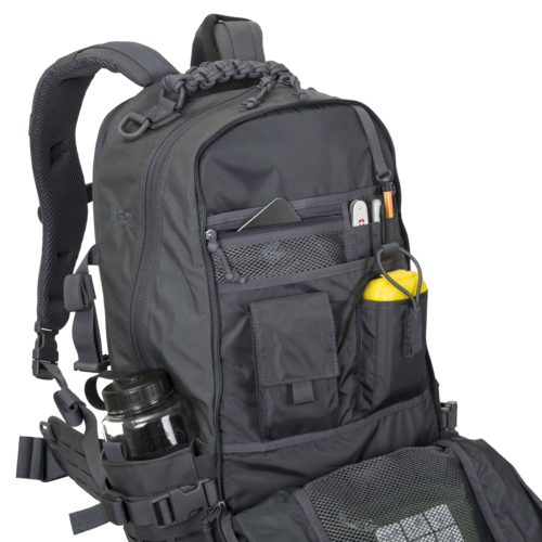 Tasche, Rucksack