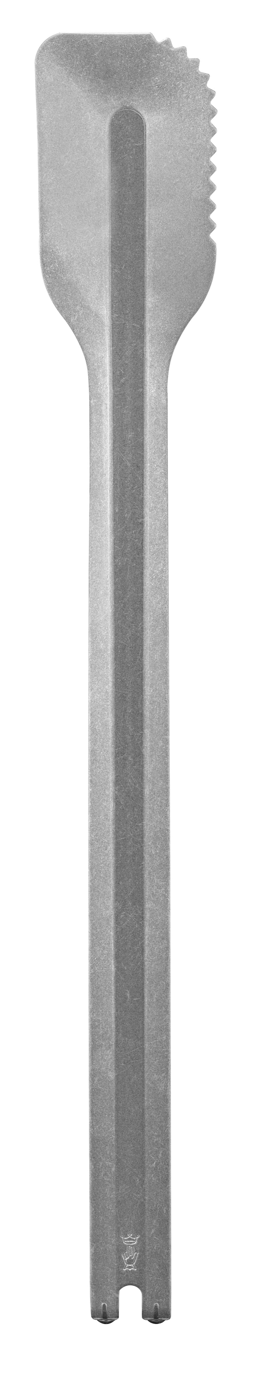 Schlüssel