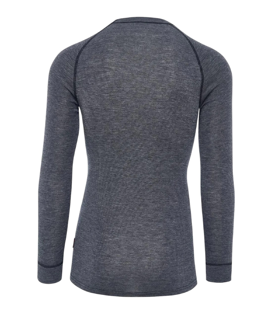 Bekleidung, Langarm, Ärmel, Mantel, Fleece