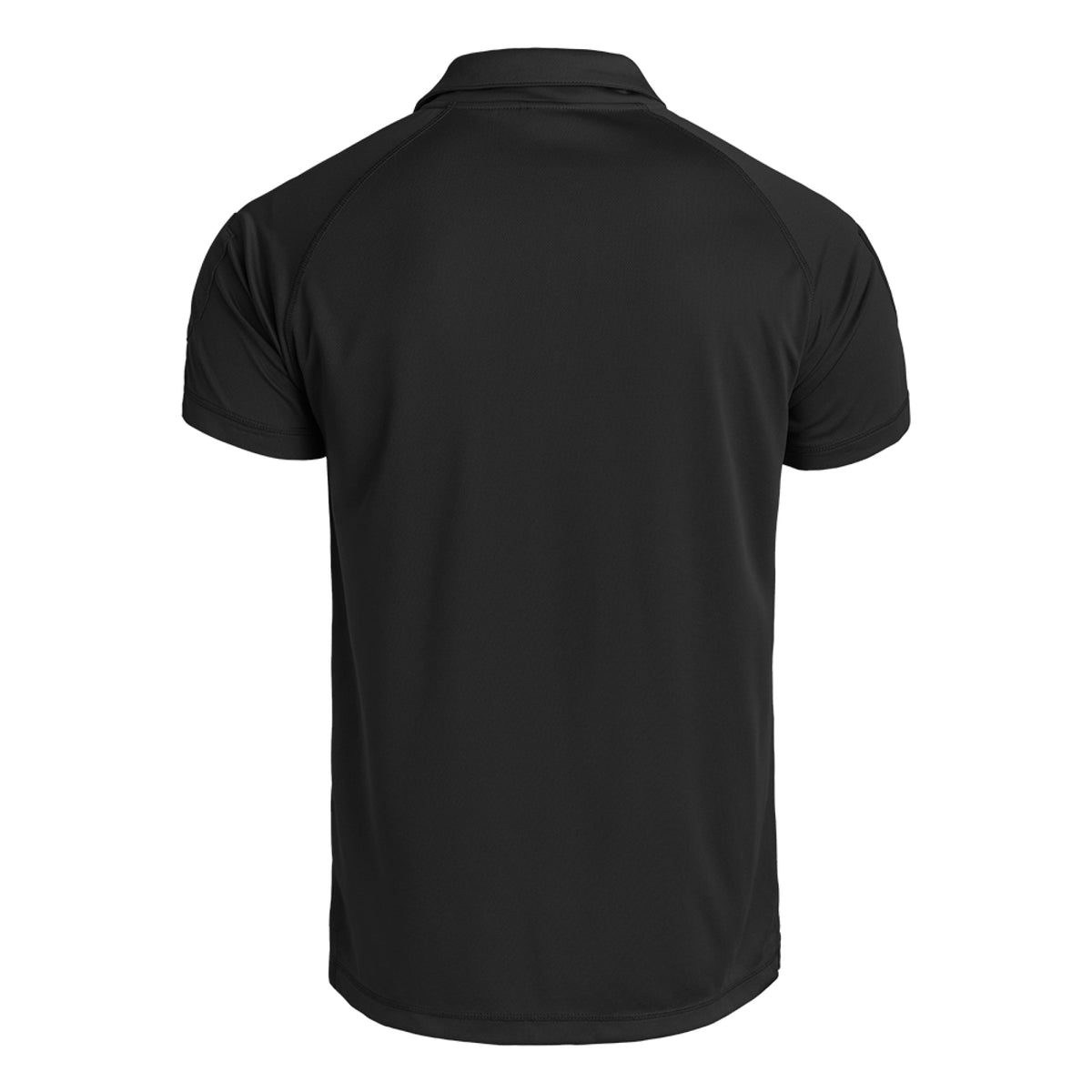 Bekleidung, T-shirt, Hemd