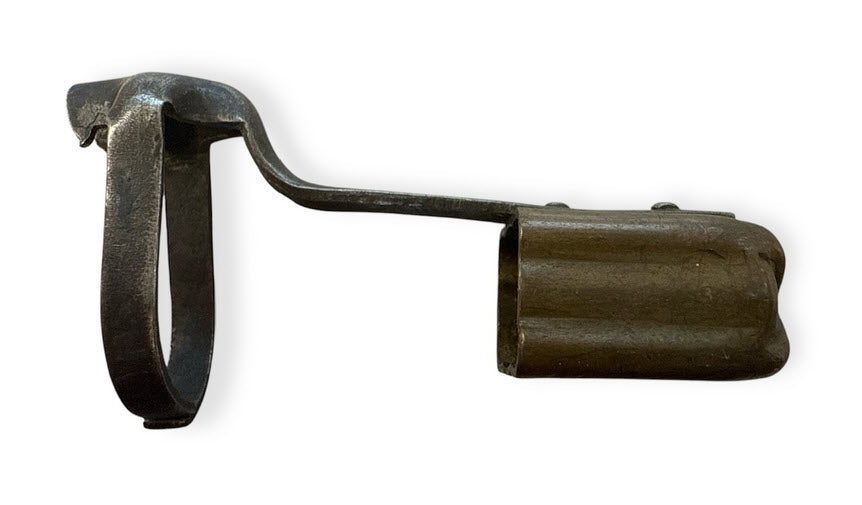 Gerät, Hammer, Werkzeug